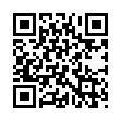 QR kód na túto stránku bustelek.oma.sk turistika