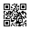 QR kód na túto stránku bustelek.oma.sk u