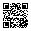 QR kód na túto stránku bustryk.oma.sk duchovno cintorin
