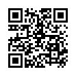 QR kód na túto stránku butovice.oma.sk doprava autobusova-zastavka