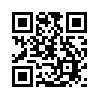 QR kód na túto stránku butovice.oma.sk sport