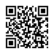 QR kód na túto stránku butovice.oma.sk sport ihrisko