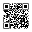 QR kód na túto stránku butovice.oma.sk sport plazovy-volejbal