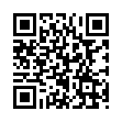 QR kód na túto stránku butovice.oma.sk sport tenis