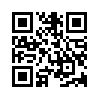 QR kód na túto stránku buttos.oma.sk duchovno