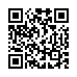 QR kód na túto stránku buttos.oma.sk duchovno kostol