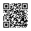 QR kód na túto stránku buttos.oma.sk lyziarskatrasa