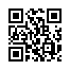 QR kód na túto stránku buttos.oma.sk pamiatka