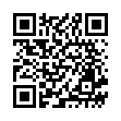 QR kód na túto stránku buttos.oma.sk pamiatka hranicny-kamen