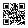 QR kód na túto stránku buttos.oma.sk poi