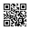 QR kód na túto stránku buttos.oma.sk turistika