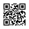 QR kód na túto stránku buzica.oma.sk