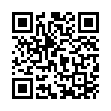 QR kód na túto stránku buzica.oma.sk auto parkovisko