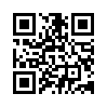 QR kód na túto stránku https://buzica.oma.sk/c/308