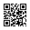 QR kód na túto stránku buzica.oma.sk pamiatka