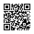 QR kód na túto stránku buzica.oma.sk pamiatka pamatnik