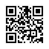 QR kód na túto stránku buzica.oma.sk poi