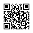 QR kód na túto stránku buzica.oma.sk prevadzkuje