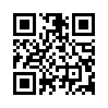 QR kód na túto stránku buzica.oma.sk priroda