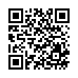 QR kód na túto stránku buzica.oma.sk priroda vyhlad