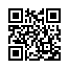 QR kód na túto stránku buzica.oma.sk sluzby