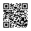 QR kód na túto stránku buzica.oma.sk sport ihrisko