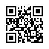 QR kód na túto stránku buzica.oma.sk u