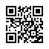 QR kód na túto stránku buzitka.oma.sk