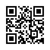 QR kód na túto stránku buzitka.oma.sk auto