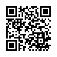 QR kód na túto stránku buzitka.oma.sk volny-cas park