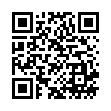 QR kód na túto stránku buzitka.oma.sk zdravotnictvo