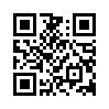 QR kód na túto stránku bykov-larysov.oma.sk