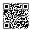 QR kód na túto stránku bykov-larysov.oma.sk lyziarskatrasa
