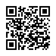 QR kód na túto stránku bykov-larysov.oma.sk sluzby