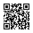 QR kód na túto stránku bykov-larysov.oma.sk sport