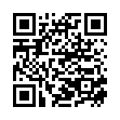 QR kód na túto stránku bykov-larysov.oma.sk stravovanie