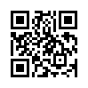 QR kód na túto stránku bykov.oma.sk