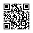 QR kód na túto stránku bykov.oma.sk duchovno kostol