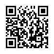 QR kód na túto stránku bykov.oma.sk lyziarskatrasa