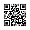 QR kód na túto stránku bykovice.oma.sk