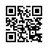 QR kód na túto stránku bykovice.oma.sk sluzby