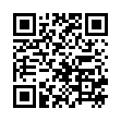 QR kód na túto stránku bykovice.oma.sk sport futbal