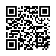 QR kód na túto stránku bykovice.oma.sk ubytovanie