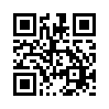 QR kód na túto stránku bykowce.oma.sk