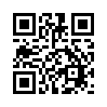 QR kód na túto stránku bykowce.oma.sk duchovno