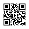 QR kód na túto stránku bykowce.oma.sk mhd