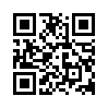 QR kód na túto stránku bykowce.oma.sk sport