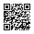 QR kód na túto stránku bykowce.oma.sk sport ihrisko