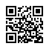 QR kód na túto stránku bylnice.oma.sk bicykel