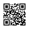 QR kód na túto stránku bylnice.oma.sk obchod